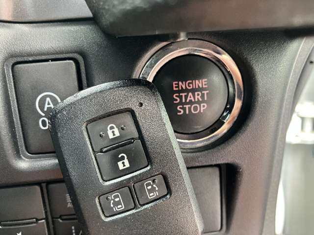 トヨタ エスクァイア ２．０ ＧＩ プレミアムパッケージ ブラックテーラード R1年 (関東) 99