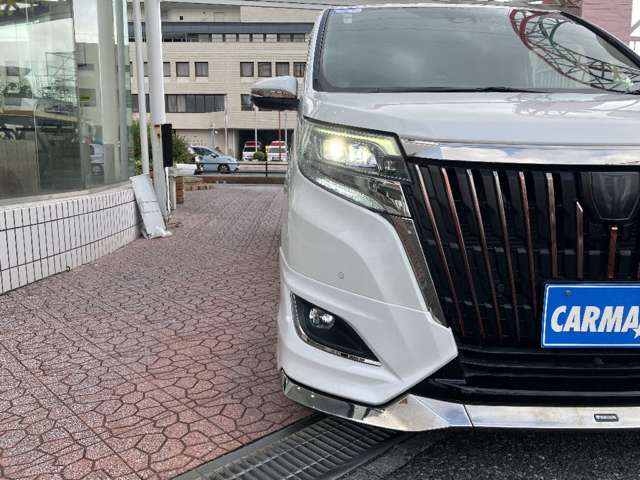 トヨタ エスクァイア ２．０ ＧＩ プレミアムパッケージ ブラックテーラード R1年 (関東) 99