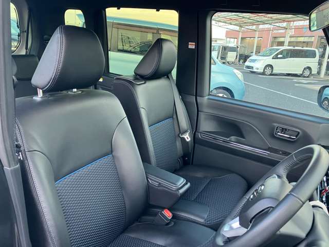 ダイハツ タント ６６０ カスタム ＲＳ ＥＣＯＩＤＬＥ非装着車 R5年 (関東) 99