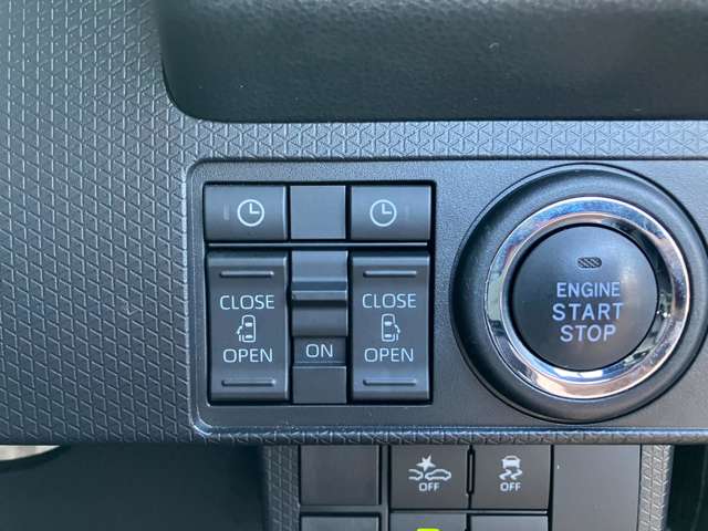 ダイハツ タント ６６０ カスタム ＲＳ ＥＣＯＩＤＬＥ非装着車 R5年 (関東) 99