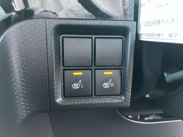 ダイハツ タント ６６０ カスタム ＲＳ ＥＣＯＩＤＬＥ非装着車 R5年 (関東) 99
