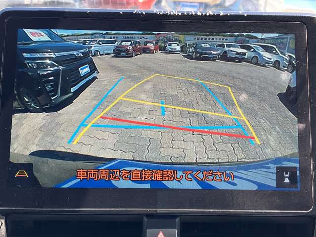 トヨタ ヴォクシー １．８ ハイブリッド Ｓ－Ｚ R5年 (関東) 99