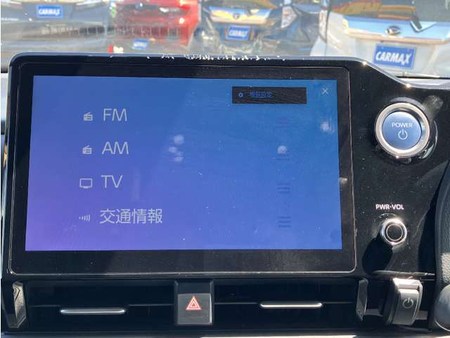 トヨタ ヴォクシー １．８ ハイブリッド Ｓ－Ｚ R5年 (関東) 99