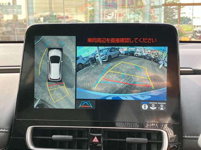 トヨタ アクア １．５ Ｚ R5年 (関東) 99
