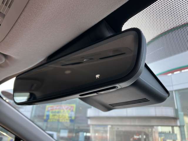 トヨタ アクア １．５ Ｚ R5年 (関東) 99