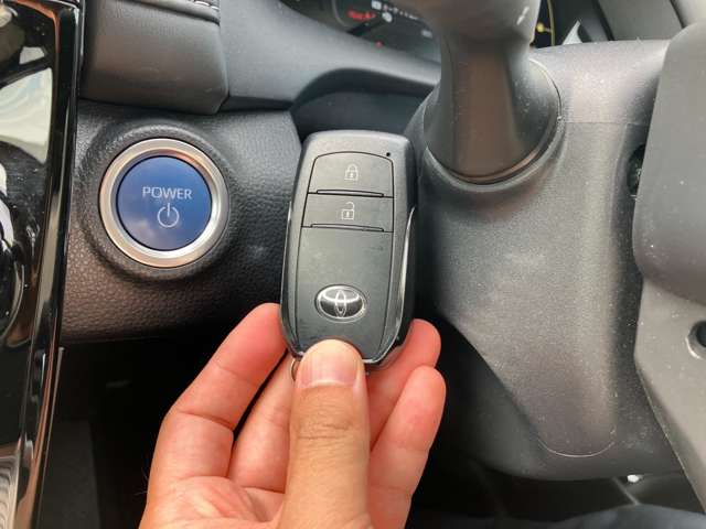 トヨタ アクア １．５ Ｚ R5年 (関東) 99