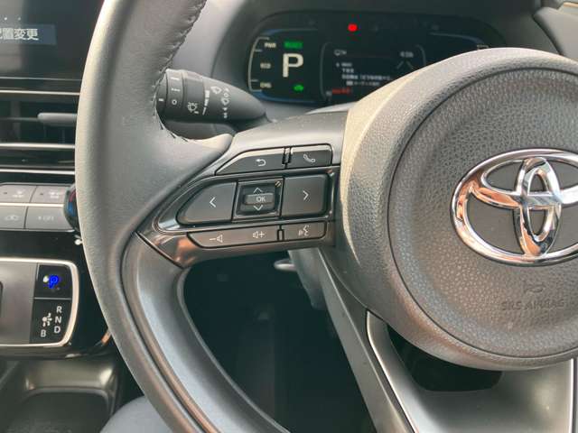 トヨタ アクア １．５ Ｚ R5年 (関東) 99