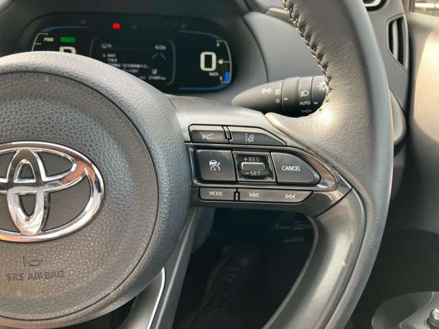 トヨタ アクア １．５ Ｚ R5年 (関東) 99
