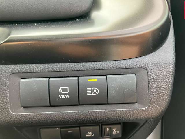 トヨタ アクア １．５ Ｚ R5年 (関東) 99
