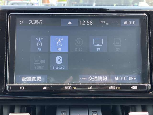 トヨタ ＲＡＶ４ ２．０ アドベンチャー ４ＷＤ R1年 (関東) 99