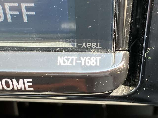 トヨタ ＲＡＶ４ ２．０ アドベンチャー ４ＷＤ R1年 (関東) 99