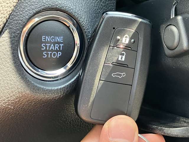 トヨタ ＲＡＶ４ ２．０ アドベンチャー ４ＷＤ R1年 (関東) 99