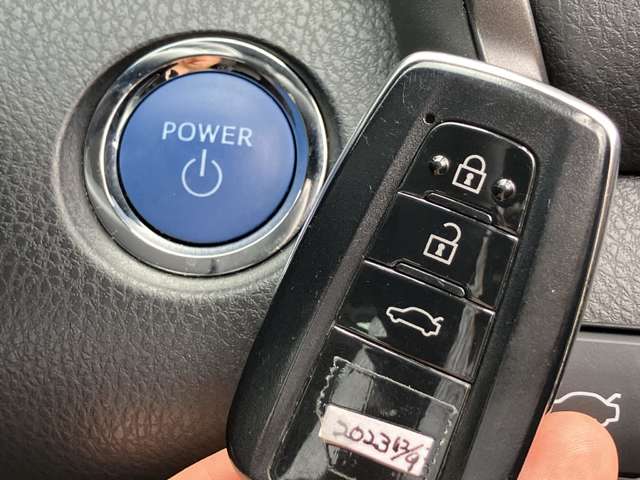 トヨタ カムリ ２．５ Ｇ レザーパッケージ H30年 (関東) 99