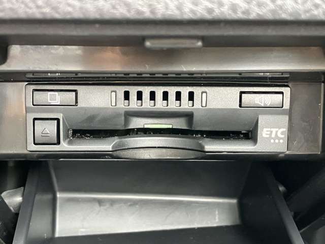 トヨタ カムリ ２．５ Ｇ レザーパッケージ H30年 (関東) 99
