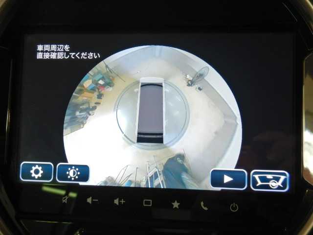 スズキ ハスラー ６６０ ＪスタイルＩＩ R4年 (九州・沖縄) 99