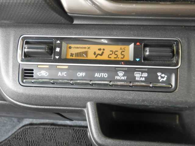 スズキ ハスラー ６６０ ＪスタイルＩＩ R4年 (九州・沖縄) 99