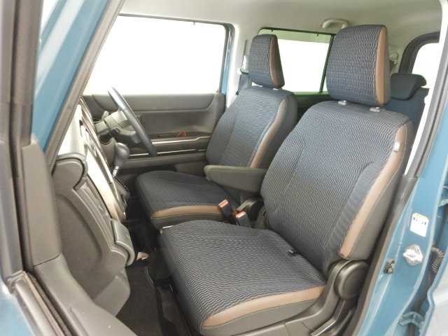 スズキ ハスラー ６６０ ＪスタイルＩＩ R4年 (九州・沖縄) 99