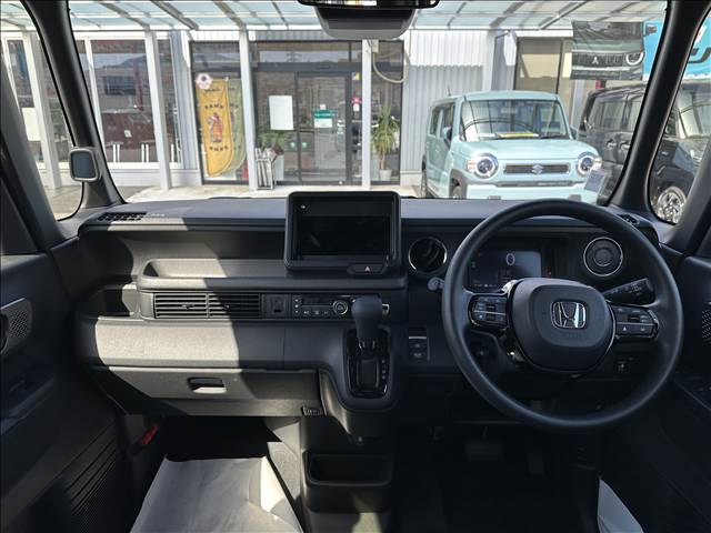 ホンダ Ｎ－ＢＯＸ Ｎ－ＢＯＸ ＣＵＳＴＯＭ R8年 (九州・沖縄) 99