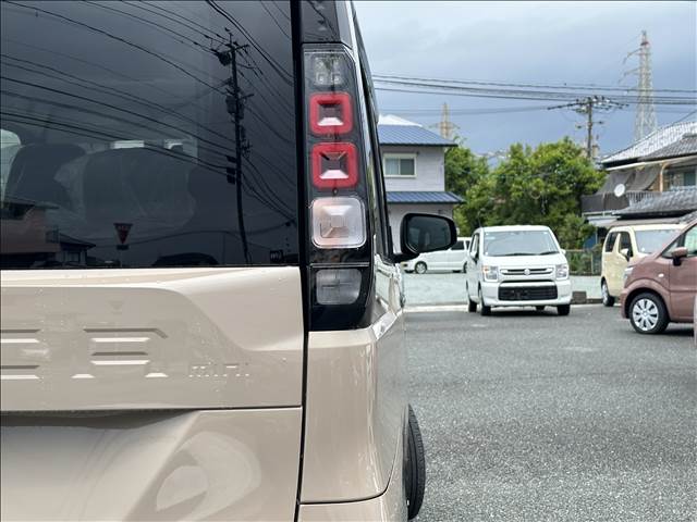 三菱 デリカ　ミニ Ｇ ＰＲＥＭＩＵＭ R8年 (九州・沖縄) 99