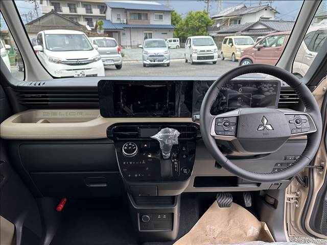 三菱 デリカ　ミニ Ｇ ＰＲＥＭＩＵＭ R8年 (九州・沖縄) 99