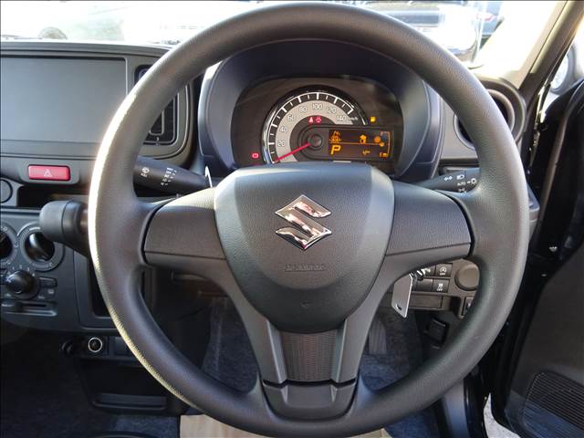 スズキ アルト ６６０ Ｌ R6年 (九州・沖縄) 99