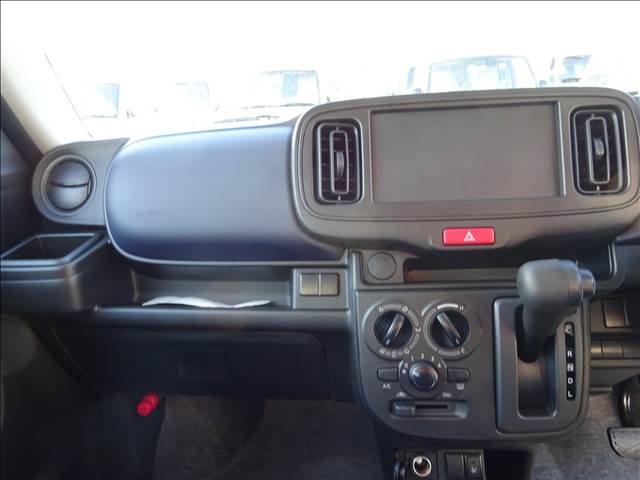 スズキ アルト ６６０ Ｌ R6年 (九州・沖縄) 99