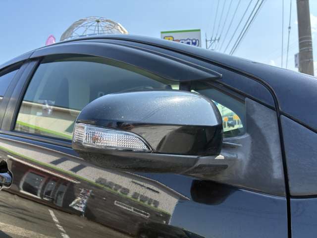 トヨタ アクア １．５ Ｌ H25年 (甲信越・北陸) 99
