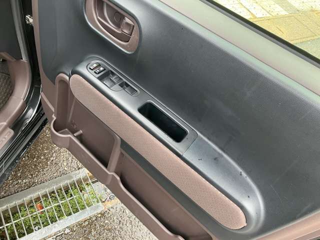 トヨタ スペイド １．５ Ｆ H24年 (甲信越・北陸) 99