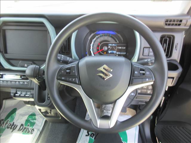 スズキ ハスラー ６６０ ハイブリッド Ｇ ４ＷＤ R8年 (東北) 99