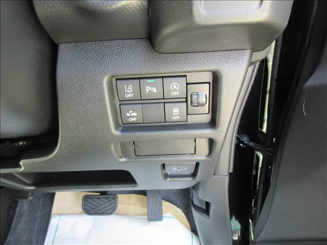 スズキ ハスラー ６６０ ハイブリッド Ｇ ４ＷＤ R8年 (東北) 99