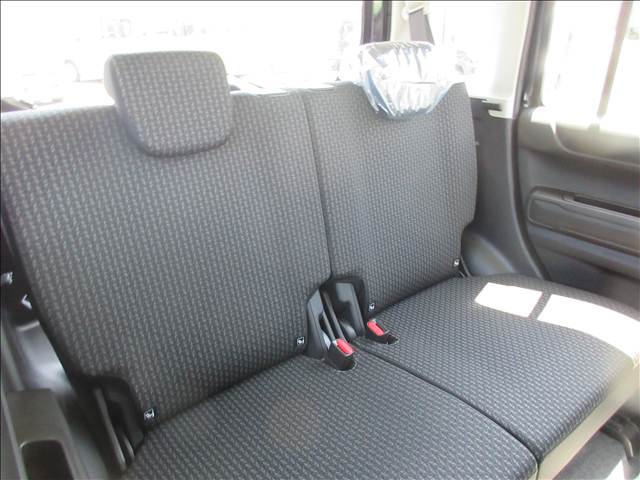 スズキ ハスラー ６６０ ハイブリッド Ｇ ４ＷＤ R8年 (東北) 99