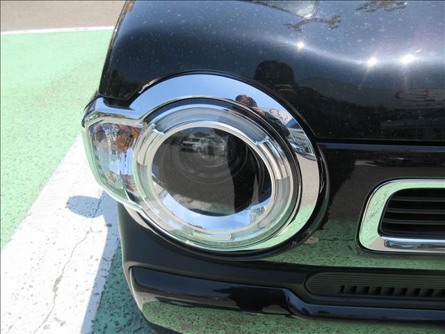 スズキ ハスラー ６６０ ハイブリッド Ｇ ４ＷＤ R8年 (東北) 99