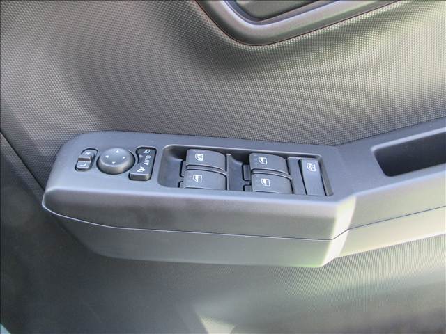 ダイハツ タフト ６６０ Ｘ R8年 (東北) 99