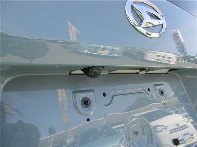 ダイハツ タフト ６６０ Ｘ R8年 (東北) 99