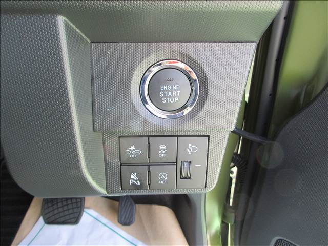 ダイハツ タフト ６６０ Ｘ R8年 (東北) 99