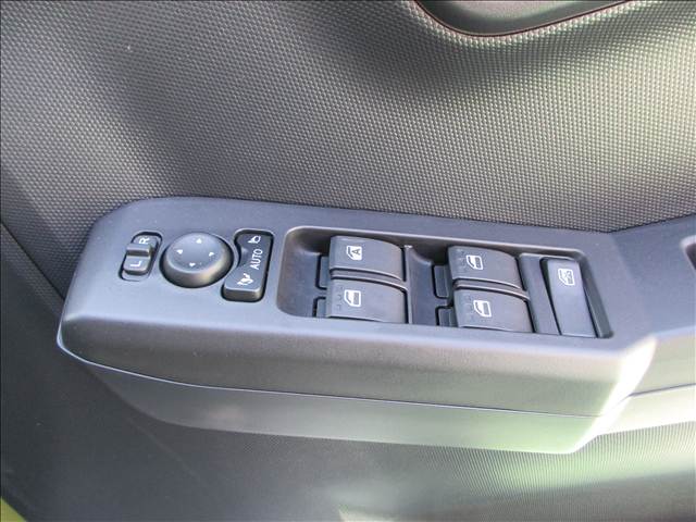 ダイハツ タフト ６６０ Ｘ R8年 (東北) 99