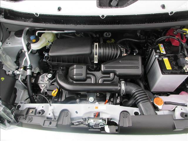 ダイハツ タフト ６６０ Ｘ R8年 (東北) 99