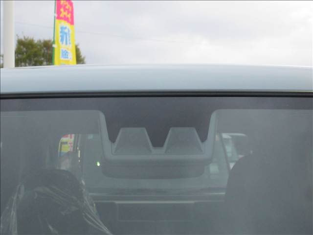 ダイハツ タフト ６６０ Ｘ ４ＷＤ R8年 (東北) 99