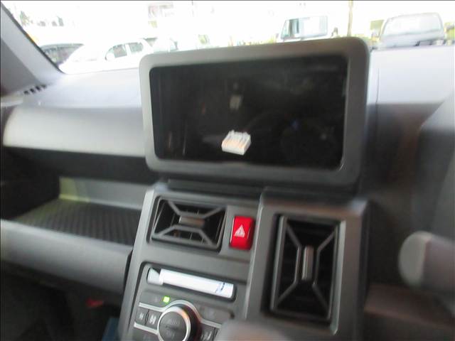 ダイハツ タフト ６６０ Ｘ ４ＷＤ R8年 (東北) 99