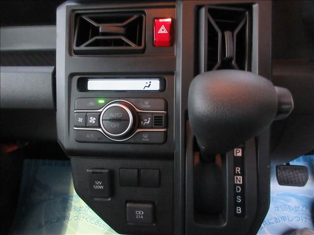 ダイハツ タフト ６６０ Ｘ ４ＷＤ R8年 (東北) 99