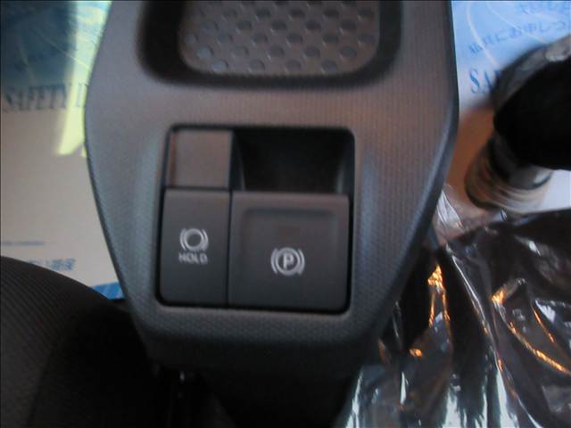 ダイハツ タフト ６６０ Ｘ ４ＷＤ R8年 (東北) 99