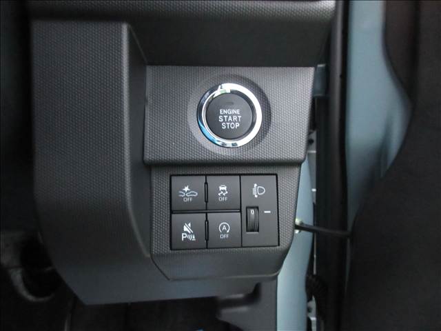 ダイハツ タフト ６６０ Ｘ ４ＷＤ R8年 (東北) 99