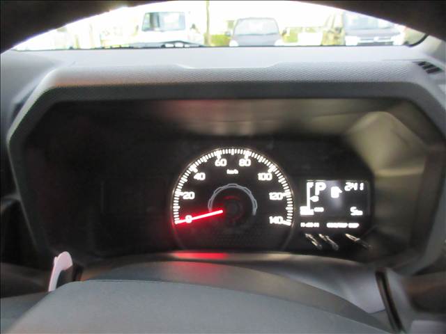 ダイハツ タフト ６６０ Ｘ ４ＷＤ R8年 (東北) 99