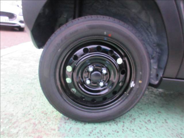 ダイハツ タフト ６６０ Ｘ ４ＷＤ R8年 (東北) 99