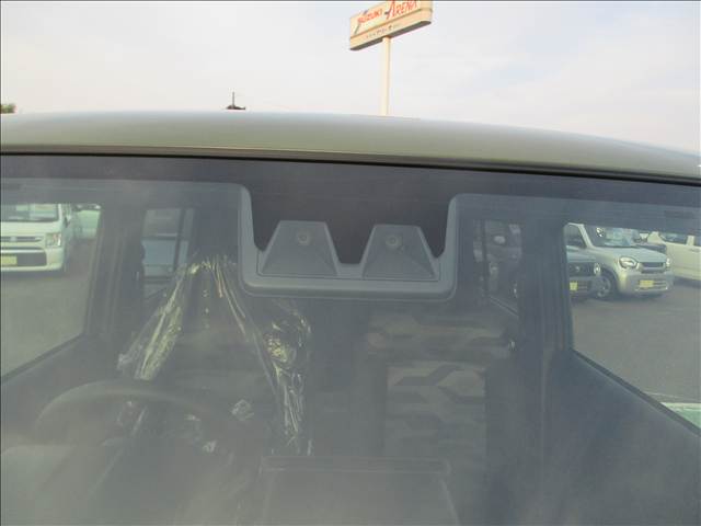 ダイハツ タフト ６６０ Ｘ ４ＷＤ R8年 (東北) 99