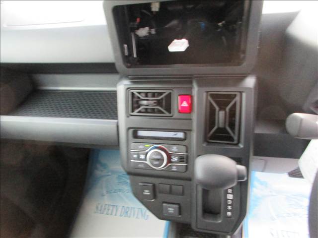 ダイハツ タフト ６６０ Ｘ ４ＷＤ R8年 (東北) 99