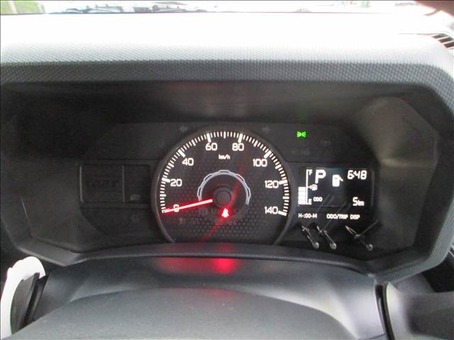 ダイハツ タフト ６６０ Ｘ ４ＷＤ R8年 (東北) 99