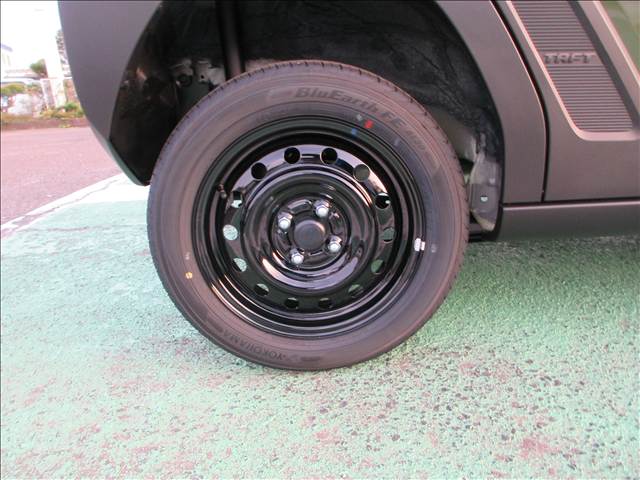 ダイハツ タフト ６６０ Ｘ ４ＷＤ R8年 (東北) 99