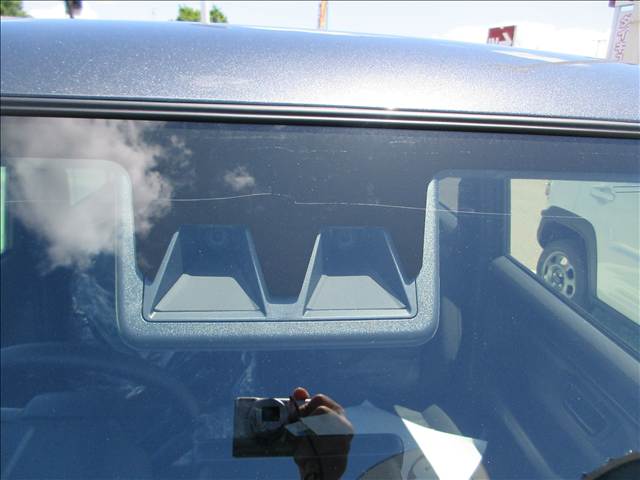ダイハツ タフト ６６０ Ｘ ４ＷＤ R8年 (東北) 99