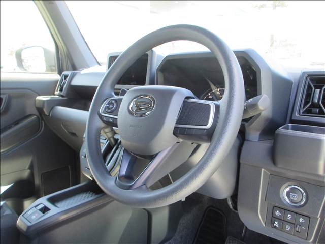 ダイハツ タフト ６６０ Ｘ ４ＷＤ R8年 (東北) 99
